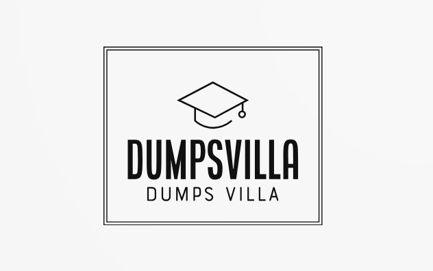 DumpsVilla